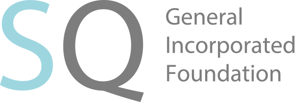 SQ General Incorporated Foundation