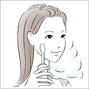 ファインスチーム＆テスラーイラスト