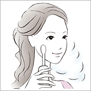 ファインスチーム＆テスラーイラスト