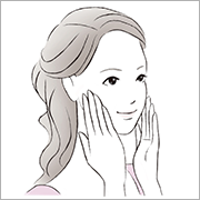 ファインスチーム＆テスラーイラスト2