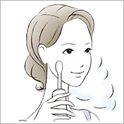 ファインスチーム＆テスラーイラスト
