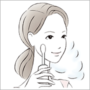 ファインスチーム＆テスラーイラスト