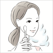 ファインスチーム＆テスラーイラスト