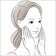 ファインスチーム＆テスラーイラスト2