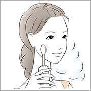 ファインスチーム＆テスラーイラスト